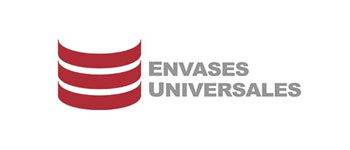ENVASES-UNIVERSALES